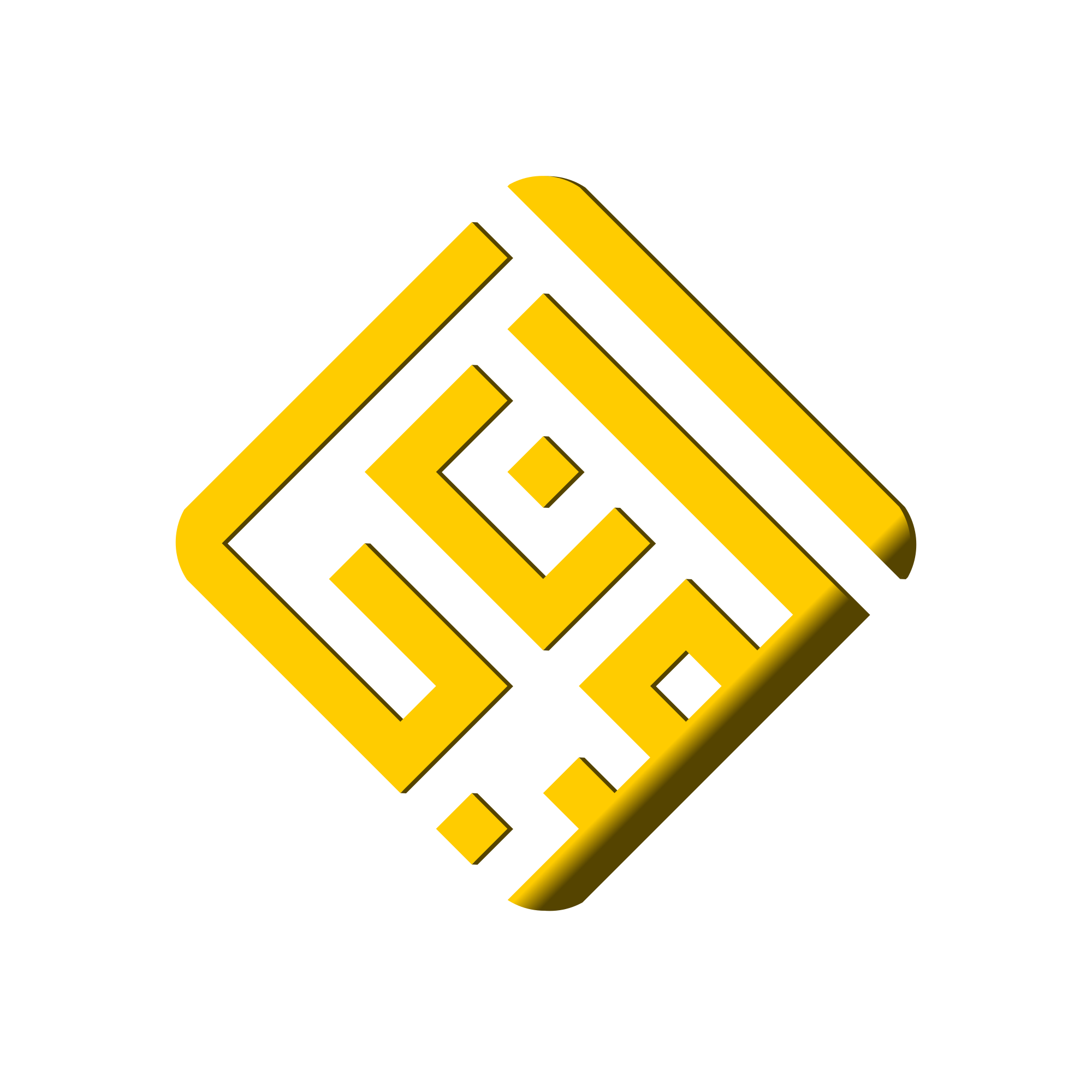 Logo Al Marjan